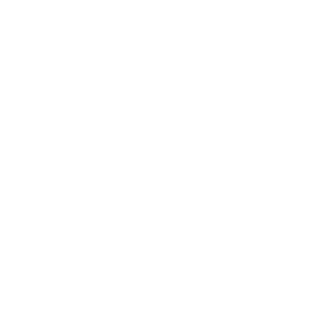 Kai Mayfair